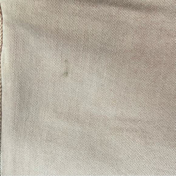 J Brand rose pink mid rise skinny leg jeans size 26 B48 - Picture 2 of 6